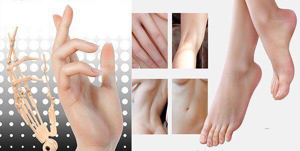 Sỉ Búp bê tình dục cao cấp Hot Girl Tattoo nóng bỏng chính hãng